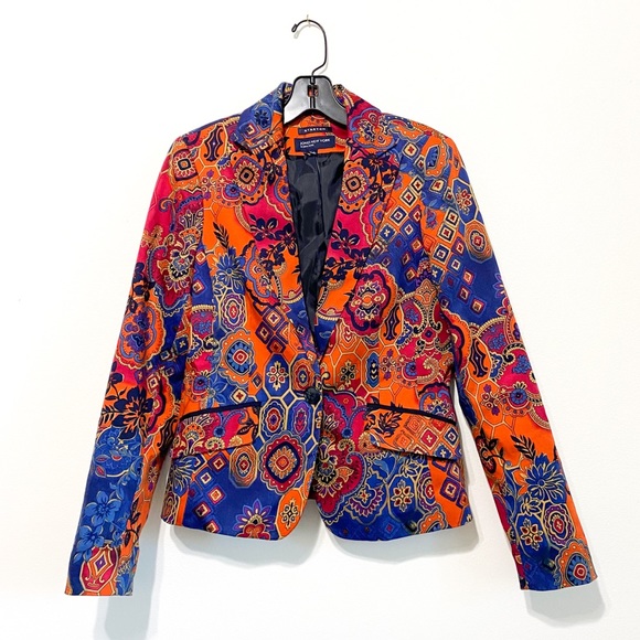 figs womens bellery